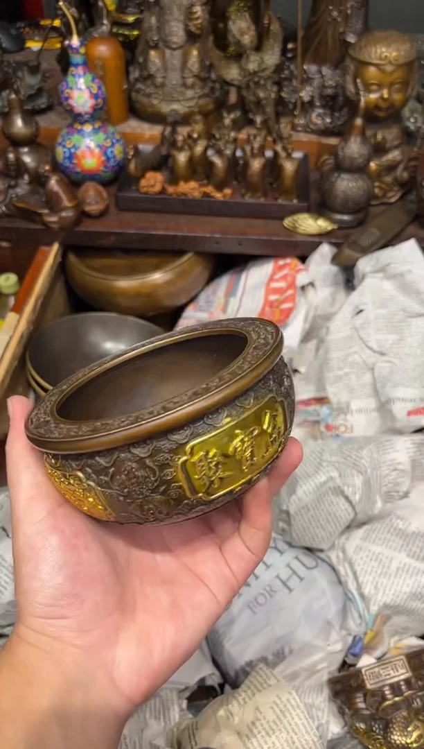 A瑞瑞古铜阁专属链接70