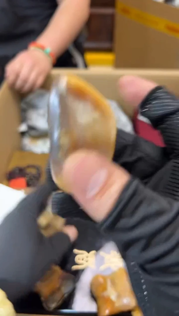 瓷片工艺赏玩器物多样性发一卡单拉黑