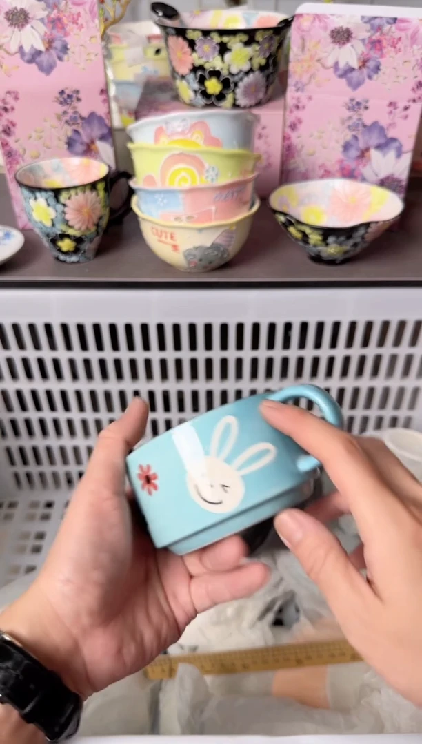 瓷片021默认微瑕谨慎参怕库存1件