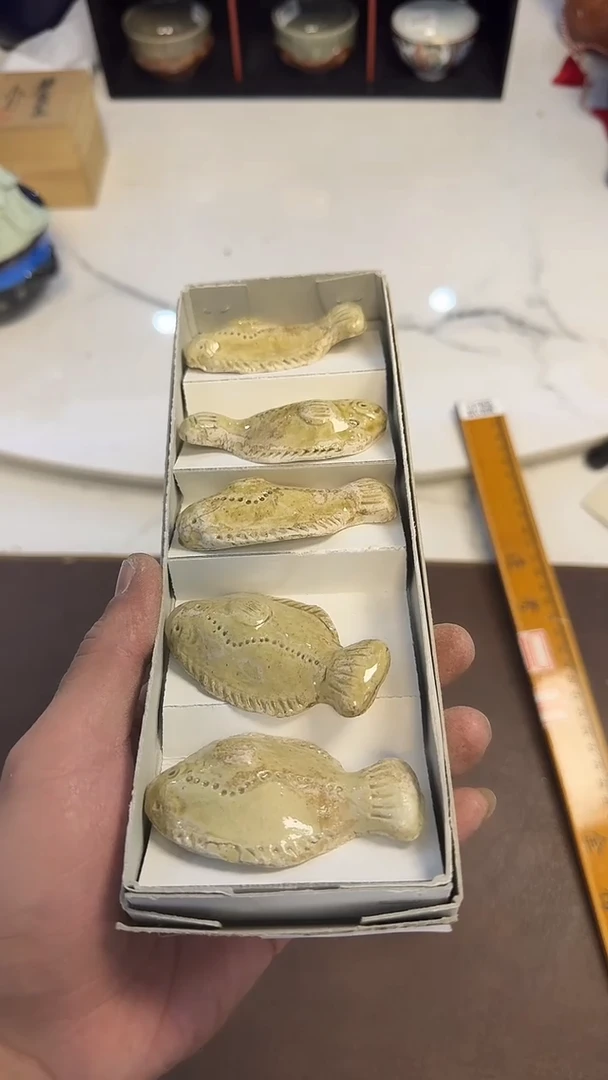 越*174鱼筷置····