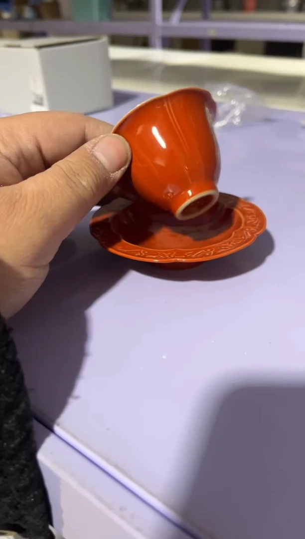 A607-1茶具茶具茶具