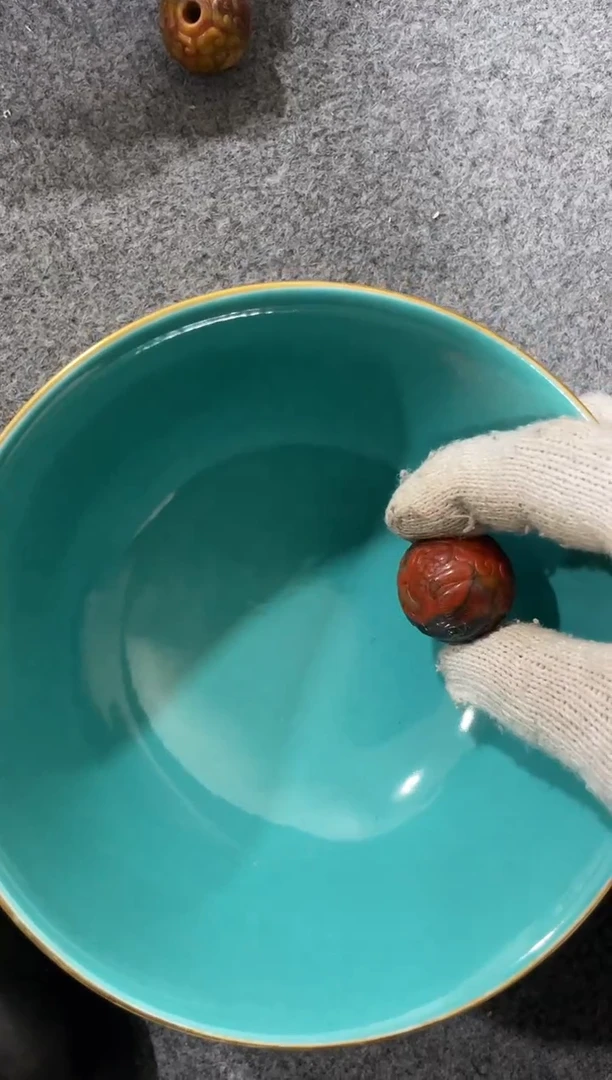 【闪购商品】其他瓷瓷瓷瓷瓷瓷瓷瓷瓷瓷瓷瓷瓷