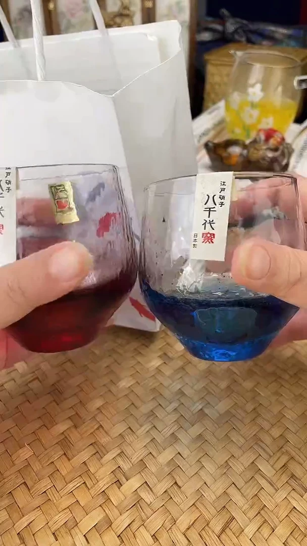 其他按图发货，看清尺寸品相再拍
