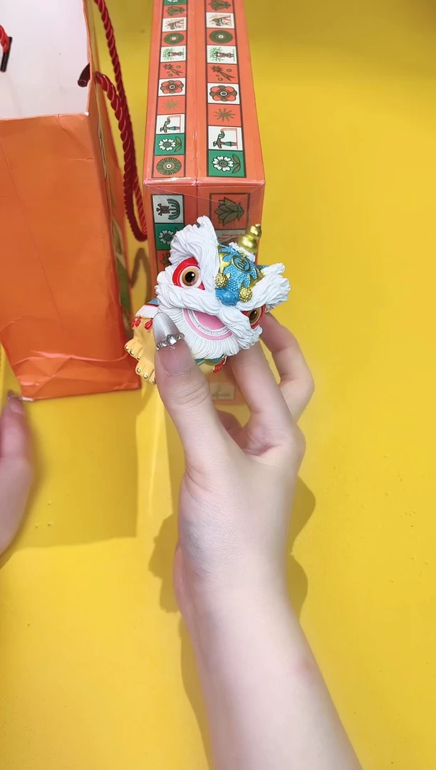 瓷片红洗护333