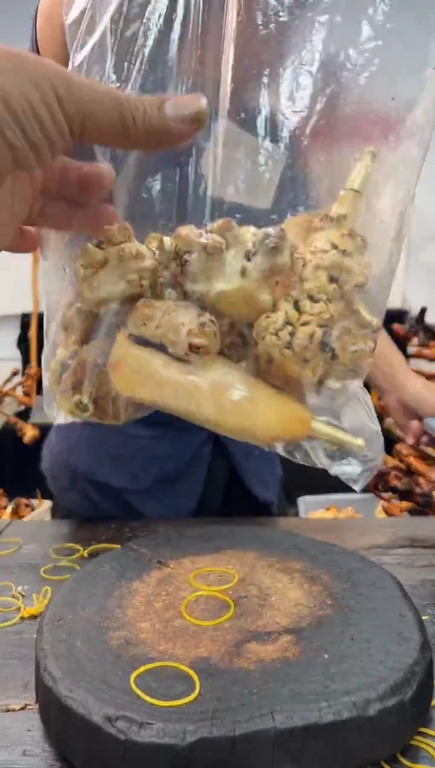 黑果木其他黑果木576