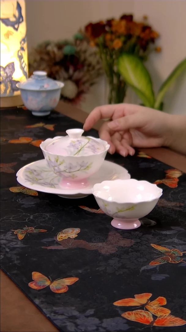 三件套 哈哈哈哈哈