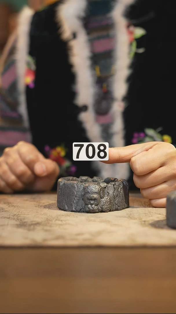 陶瓷茶器茶具708