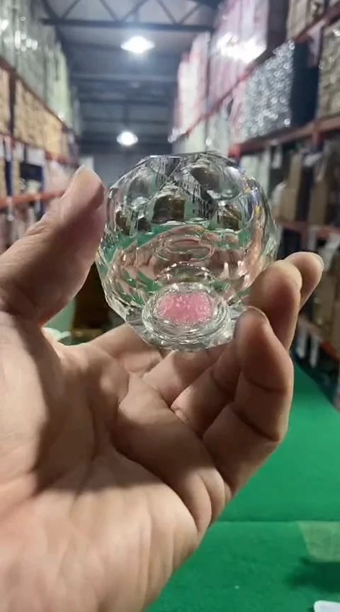瓷片碗碟好物一件不留@@1