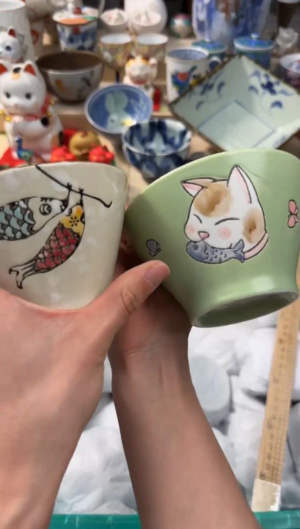 【闪购商品】瓷片AAAAAAAAAAAAAAA