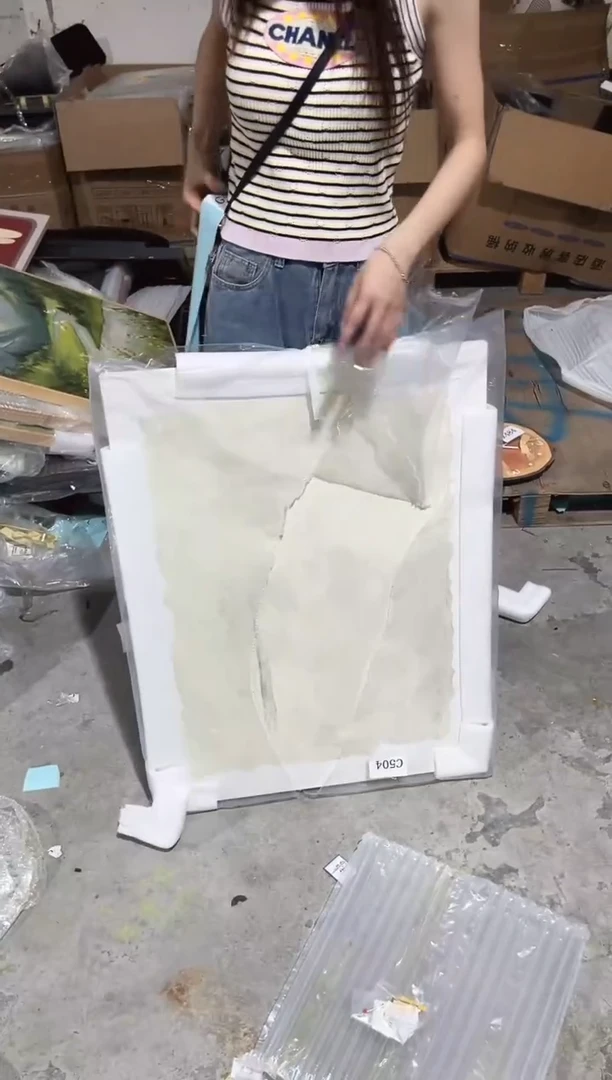 竖款仓库清货  默认瑕疵410