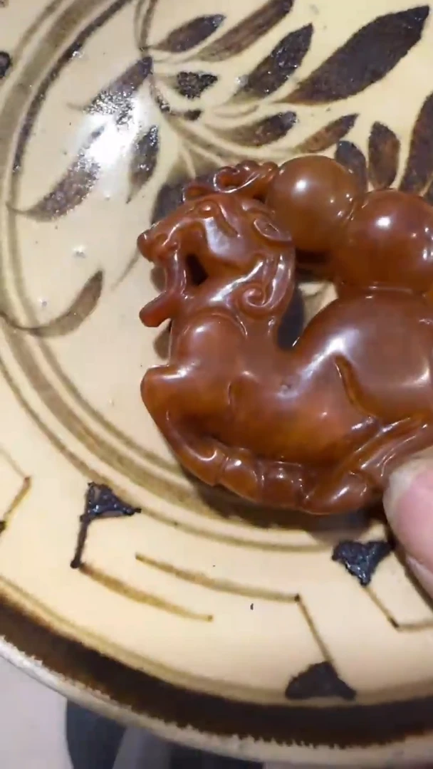 【闪购商品】摆件瓷摆件瓷摆件