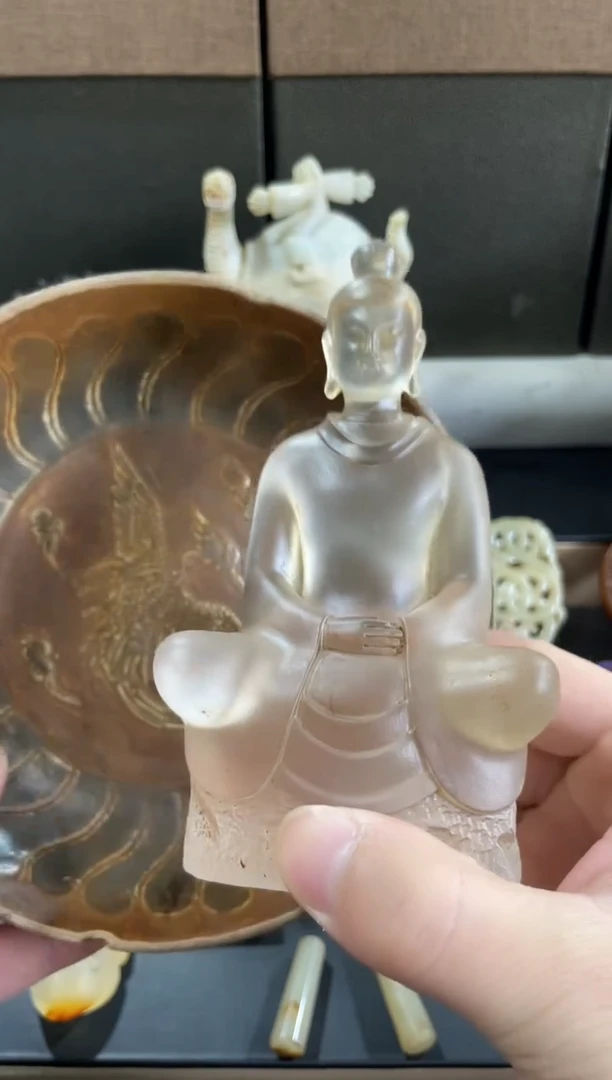 瓷片瓷瓷瓷瓷瓷瓷瓷瓷瓷瓷瓷瓷瓷瓷瓷瓷