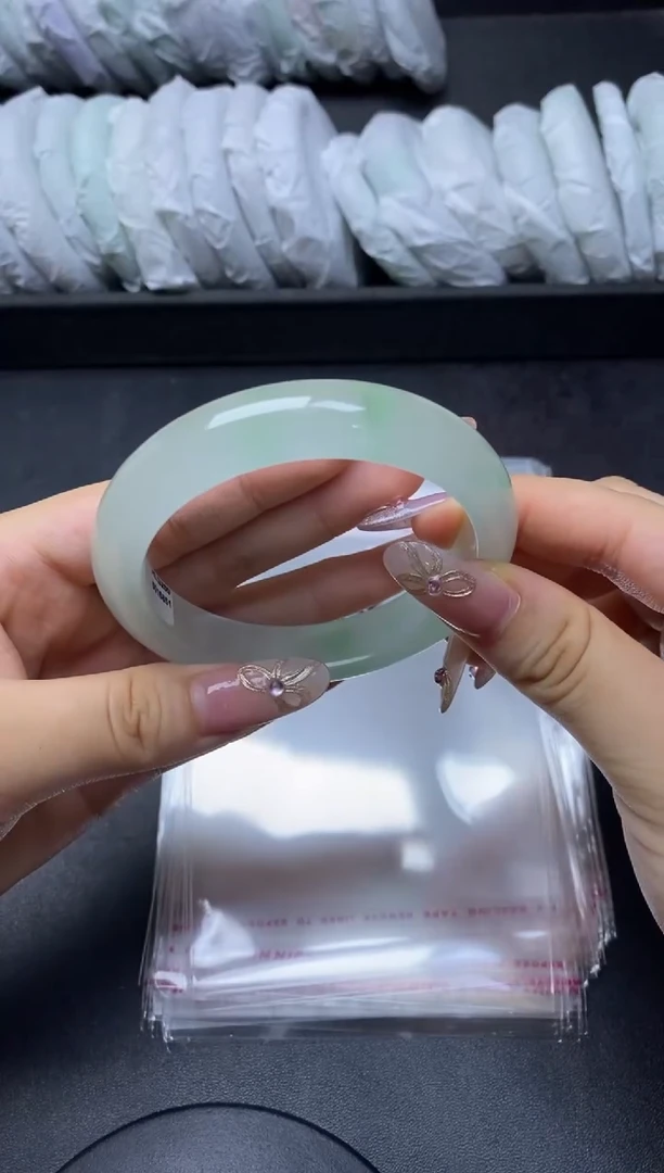 一物一拍实物为准-308