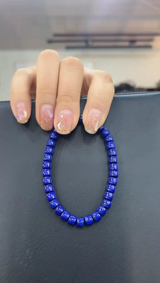 【闪购商品】木1166青青时0.6直切串木木木