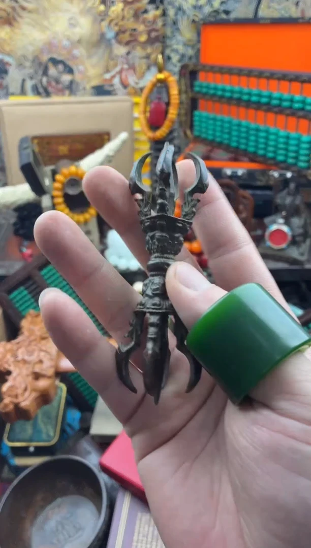 宗起祥瑞精品推荐14