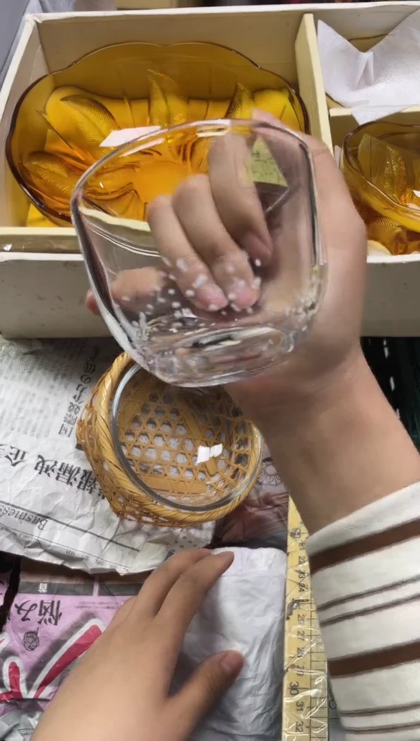 听**说548精美瓷器感谢选购