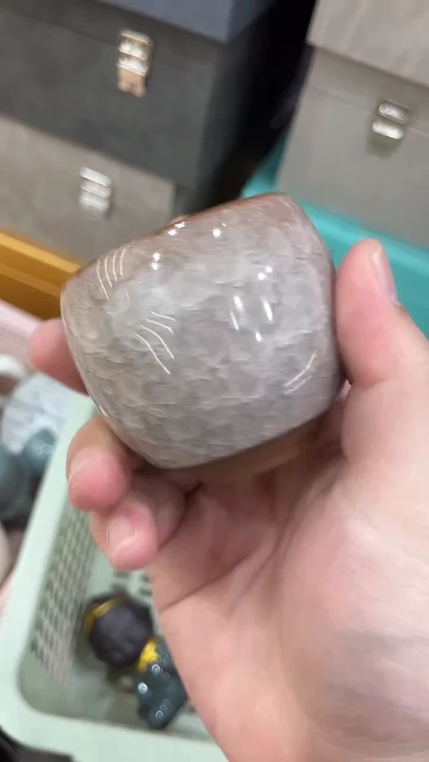 展宏茶具展宏茶具@b-