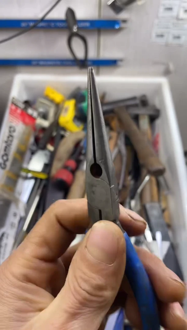 镁麻*儿老五工具工具工具