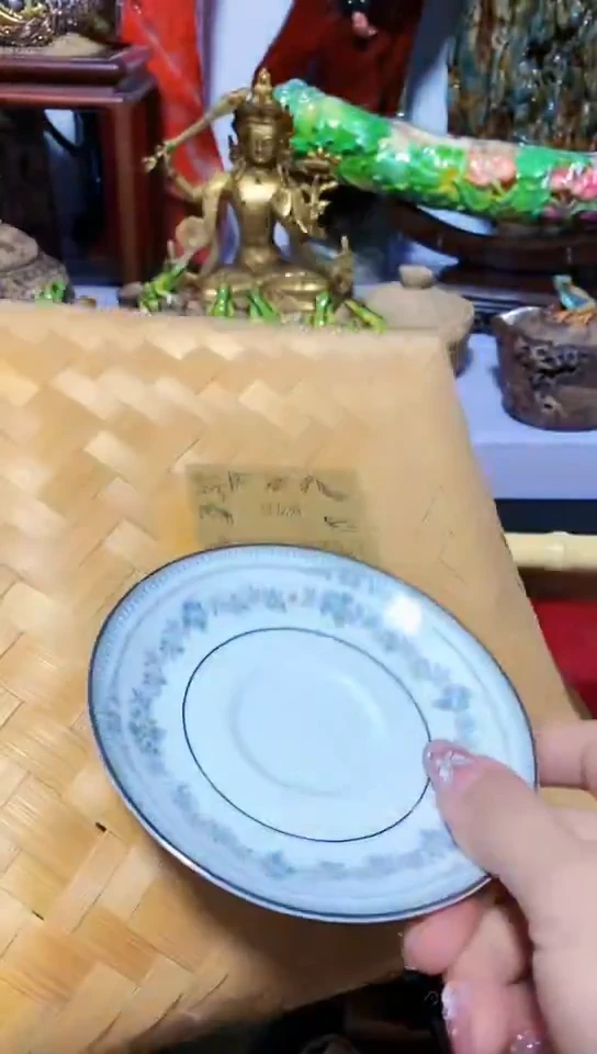 瓷器瓷器瓷器瓷器