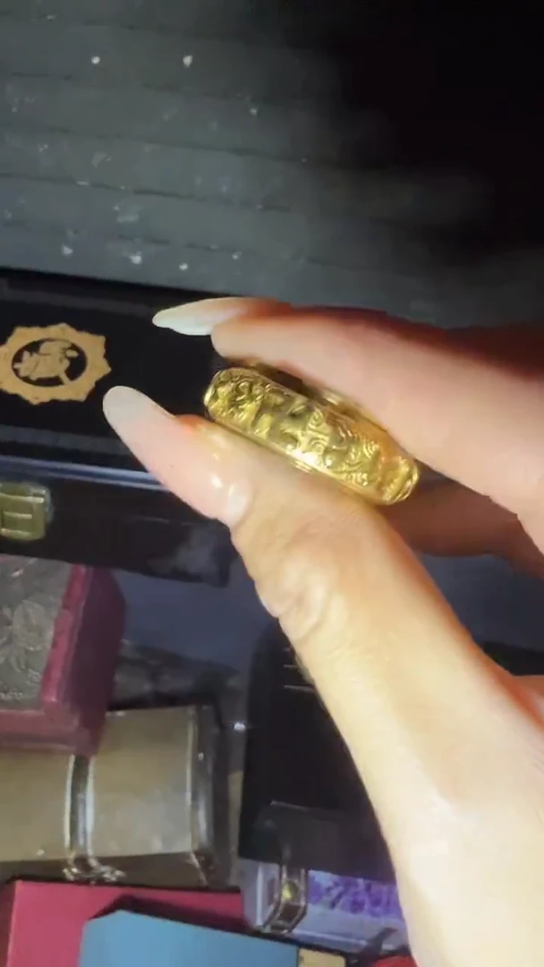 金属闪购高端商品链接