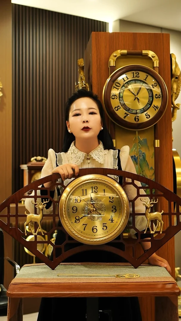 指针款安*姐000000000000