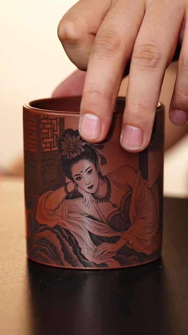 茶杯紫砂1111111
