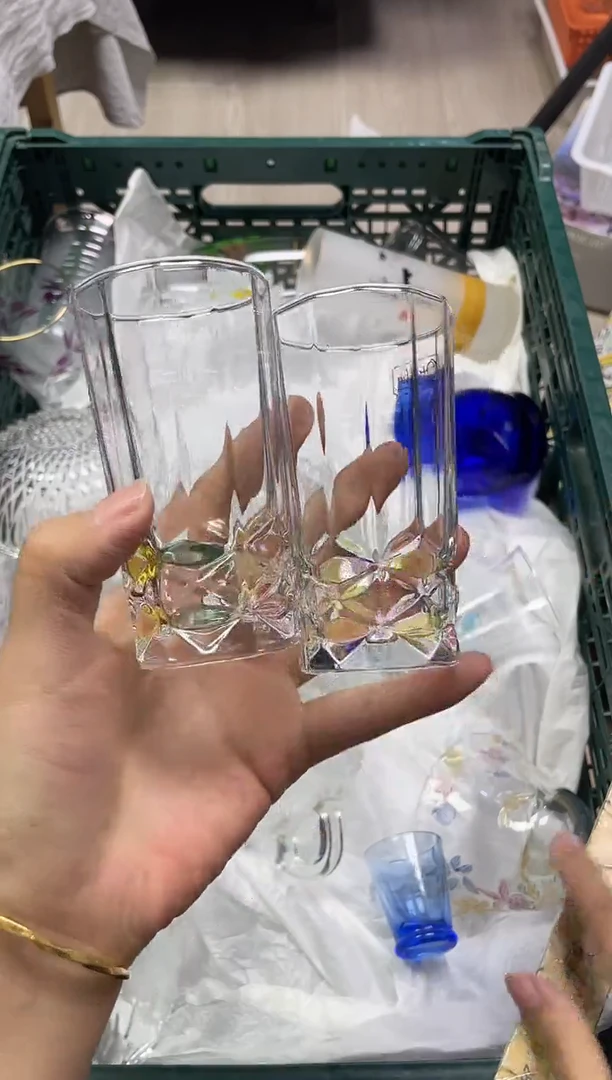 C****雅803精美瓷器感谢选购