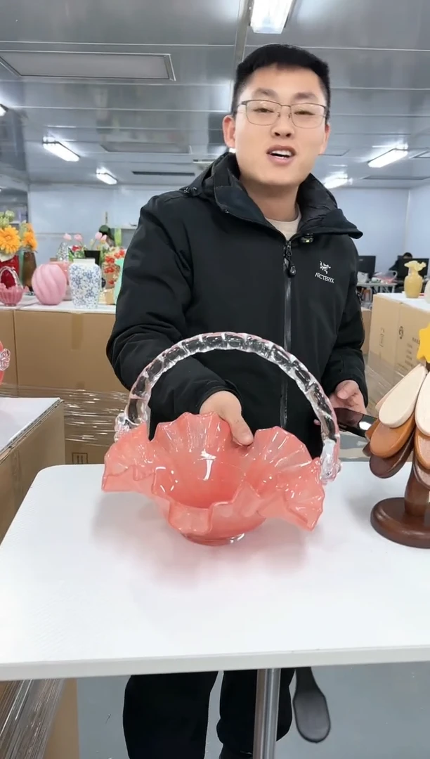 【闪购商品】玻璃云泰0050