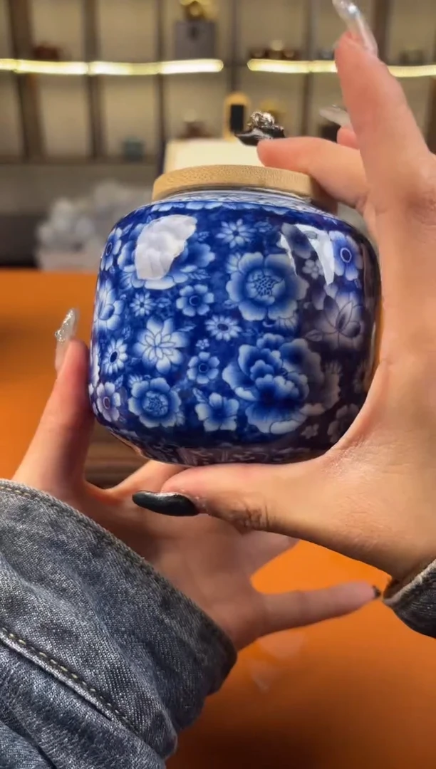 【闪购商品】@@@@@@@@@@@@@@@1