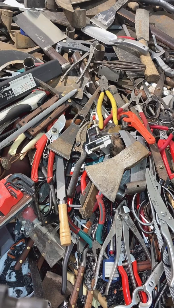 火****炉   五金园艺农具厨具专属闪购链接