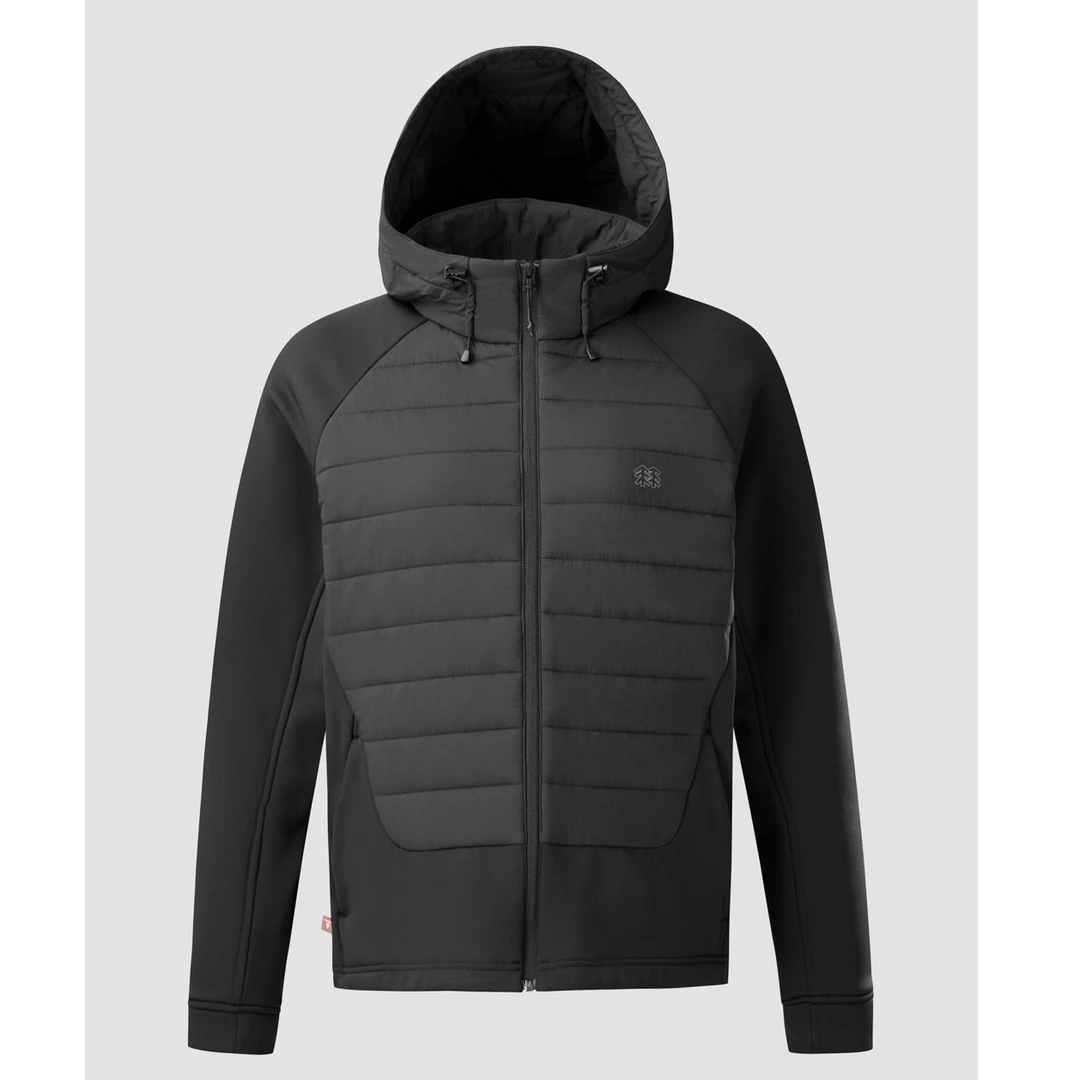 KOLON SPORT/可隆羽绒混合夹克 件