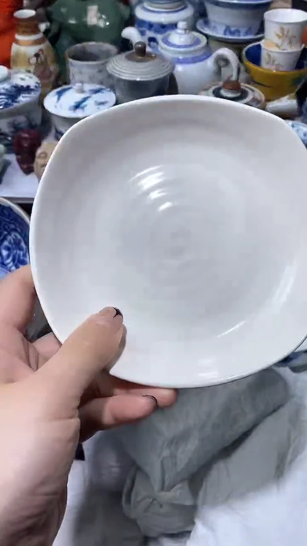 【闪购商品】瓷片秒拍秒付发家致富不够16凑一凑