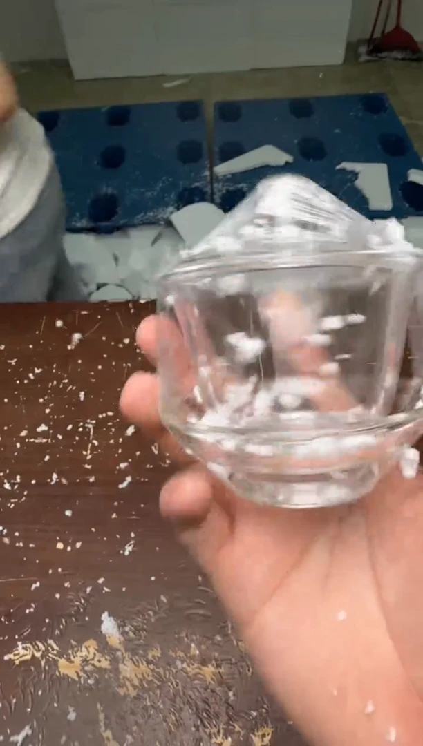 其他@@@@@@@@@@@@@@@@@@