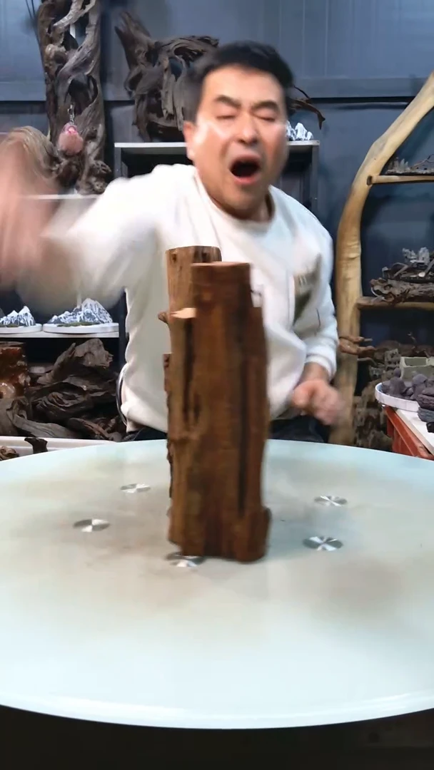 867香阁清香阁清香阁