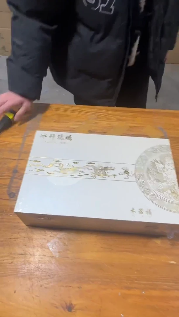 @@@@@@@@@@@@@@@@@@@@@@@