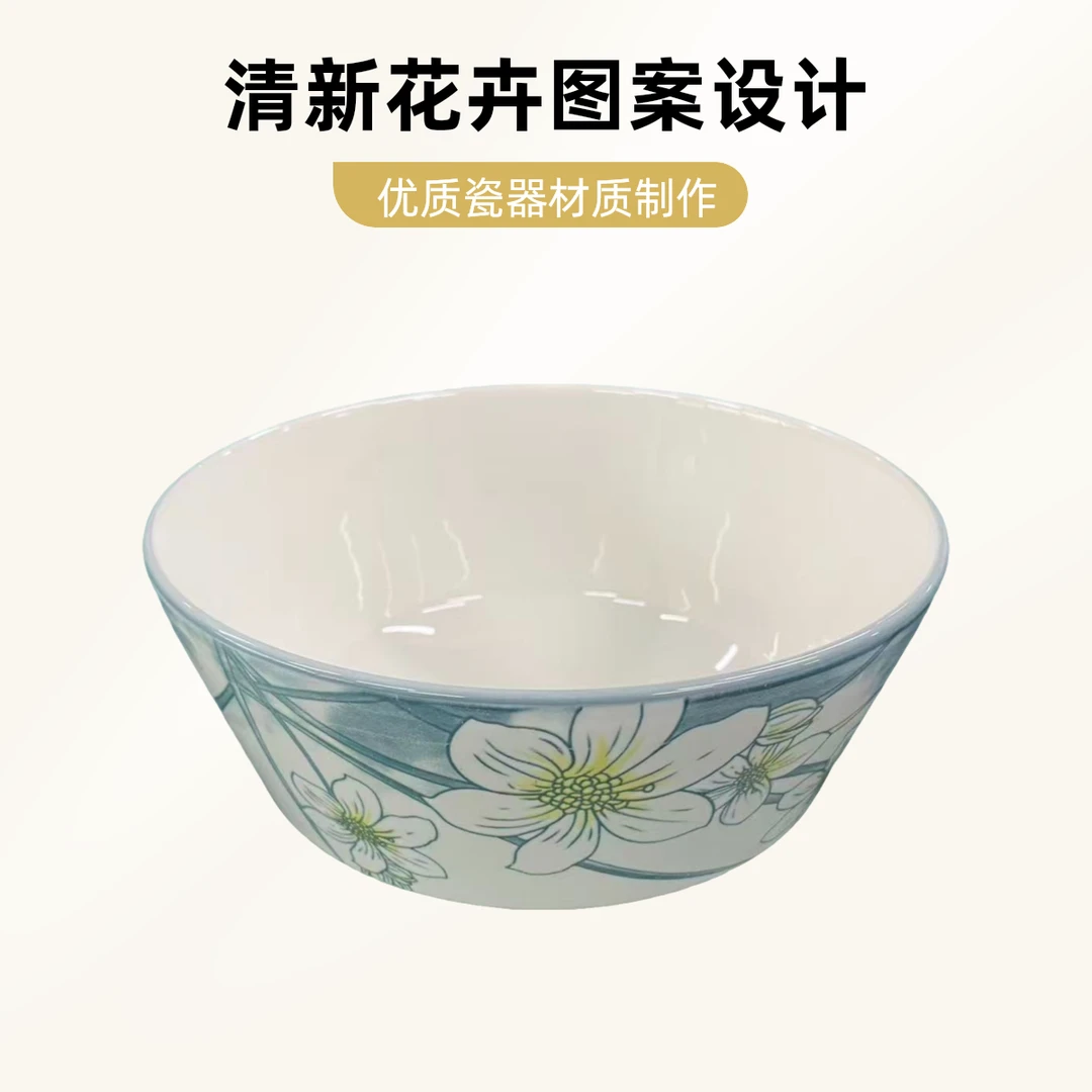 景德镇现代高温陶瓷流水3