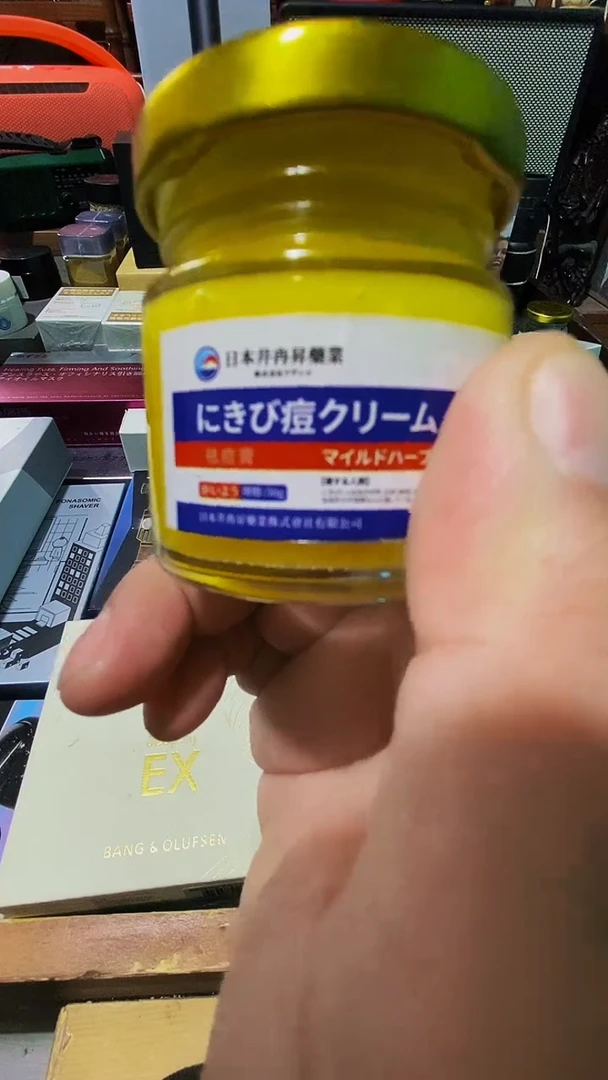 摆件茶文化 工艺美术