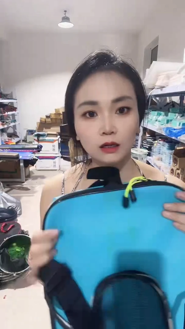 活鱼桶 50厘米  颜色随机 瑕疵