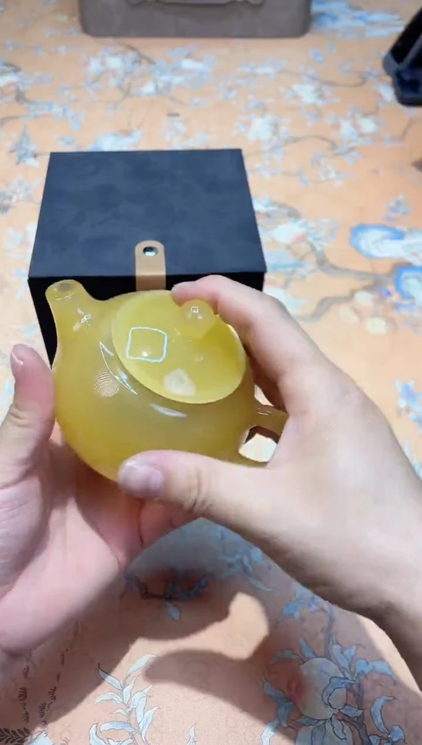 【闪购商品】瓷片207***********