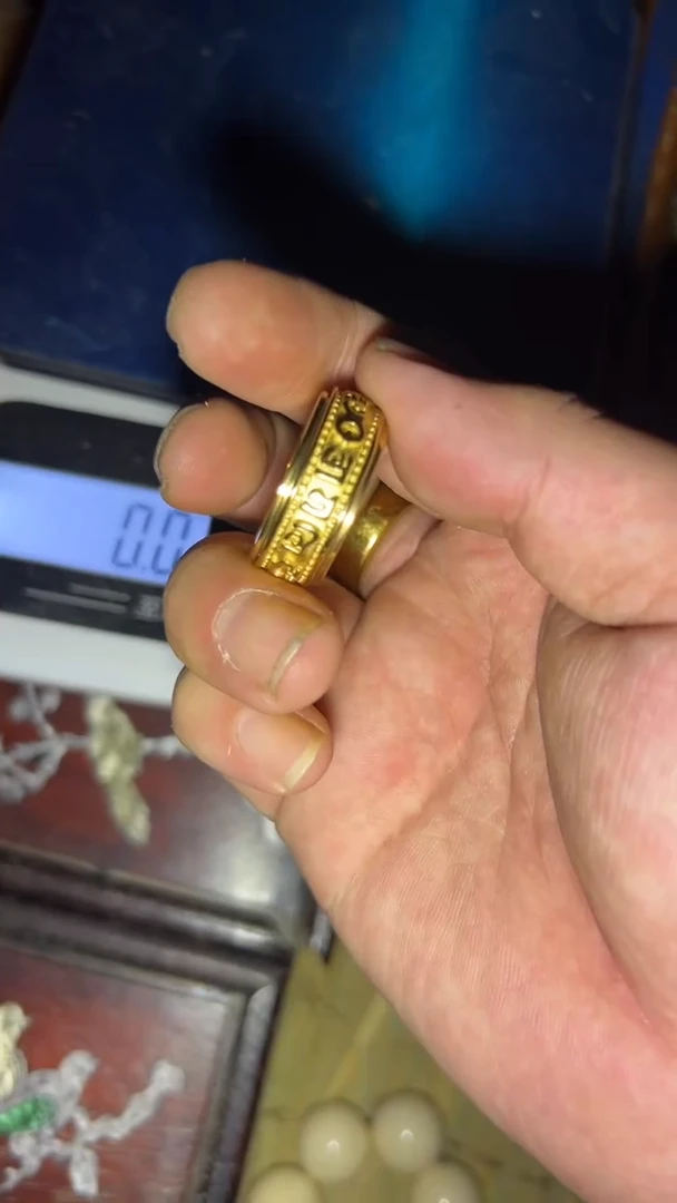 金属 闪购高端商品链接