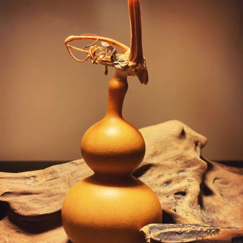 天然葫芦2号链接