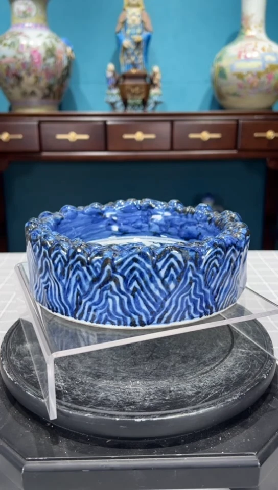 【闪购商品】瓷片000000000000000