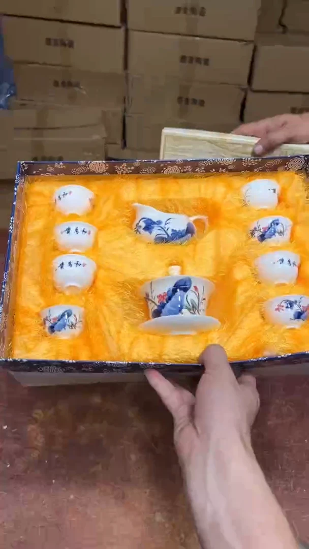 其他其他其他其他其他