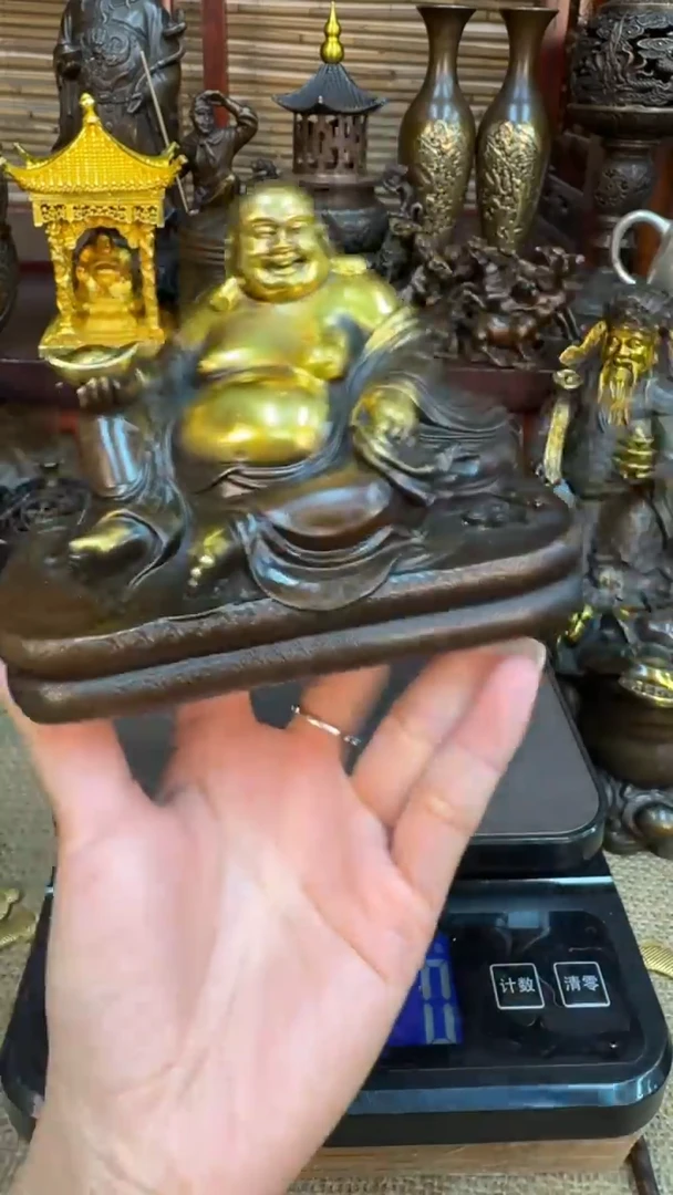 铜韵铜器铜韵铜器