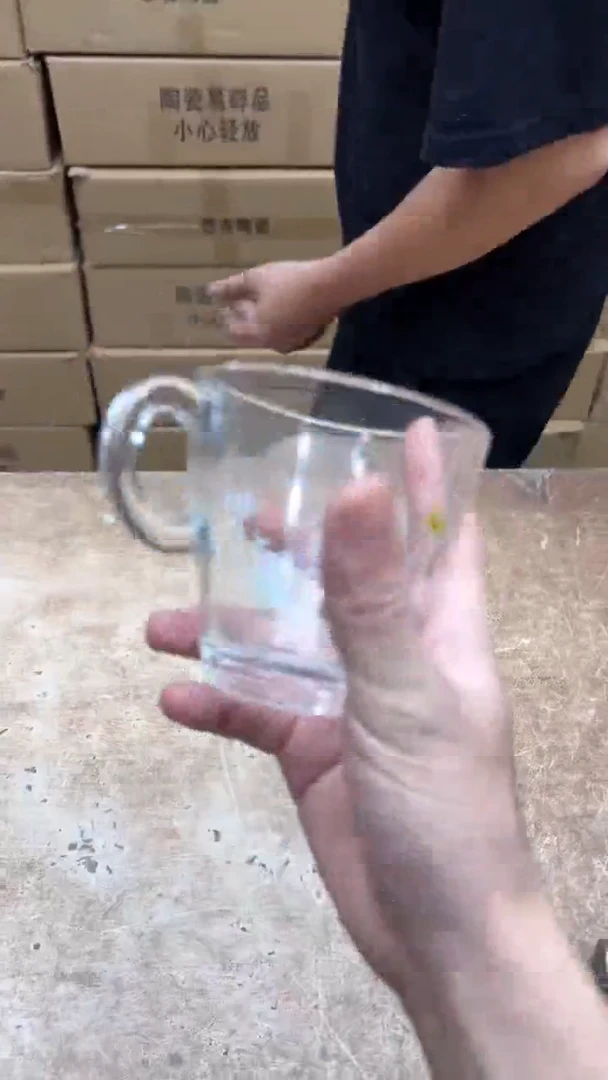 其他其他其他其他其他