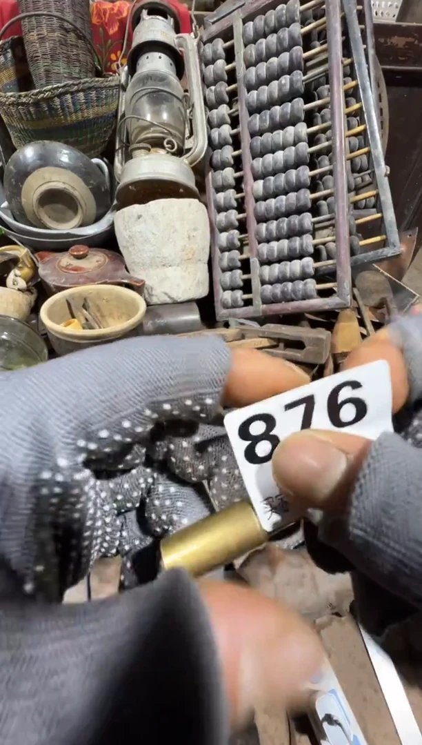 H*H08180老王直播间专属链接