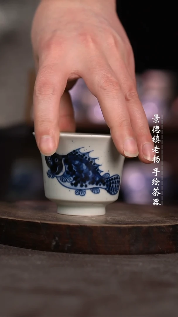 【闪购商品】微瑕福利微瑕福利