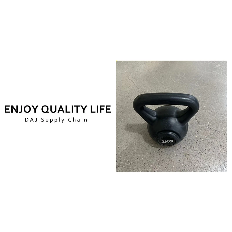 家用健身哑铃1.5kg