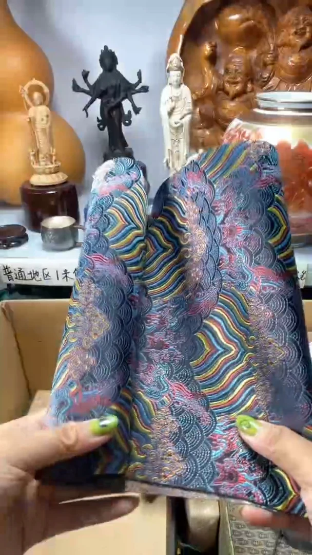 手工艺品琉璃海琉璃琉璃琉璃琉璃