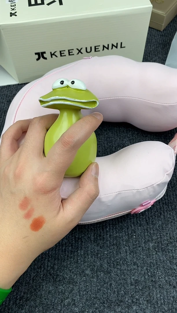 瓷片新号开播福利多多